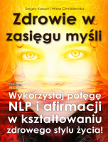 Zdrowie w zasięgu myśli