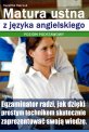 Matura ustna z j�zyka angielskiego