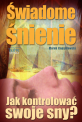 Świadome śnienie