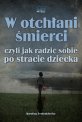 W otch�ani �mierci