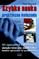 Szybka nauka - praktyczn wiczenia