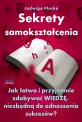 Sekrety samokszta�cenia