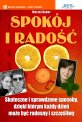 Spok�j i rado��