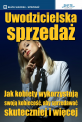 Uwodzicielska sprzedaż