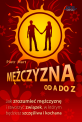 Mczyzna od A do Z (Nowa edycja) - kategoria audiobooki