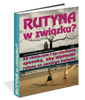 Rutyna w związku