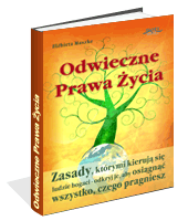 Odwieczne prawa życia