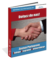 Dołącz do nas!
