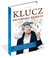 Klucz do umysłu klienta