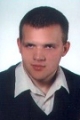 Pawe Sygnowski