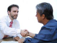 Sprzeda� bezpo�rednia