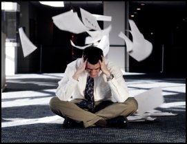 jak zmieni� prac�