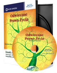 Odwieczne prawa życia